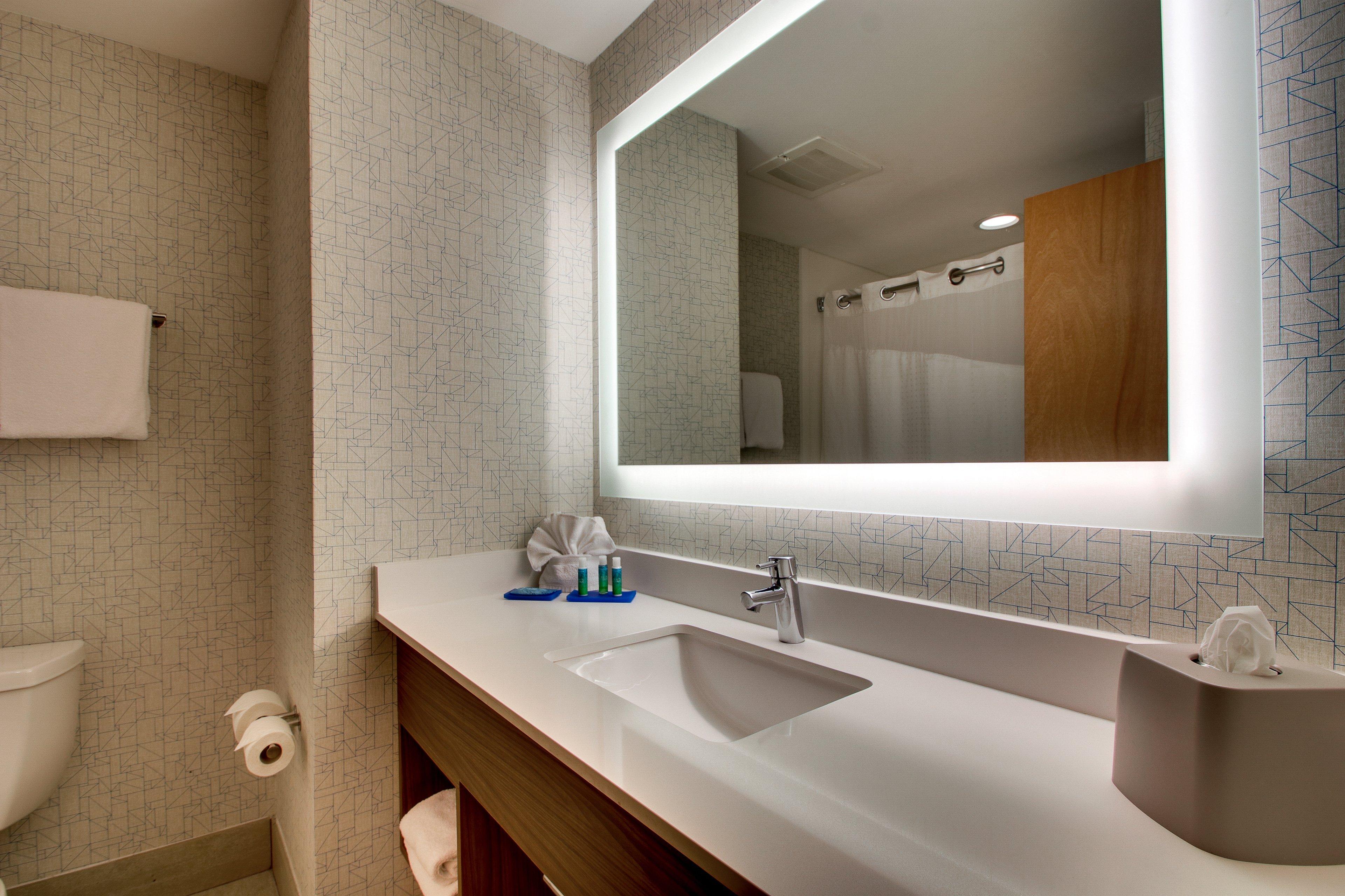 Holiday Inn Express Hotel & Suites Jacksonville North-Fernandina By Ihg Юлі Екстер'єр фото